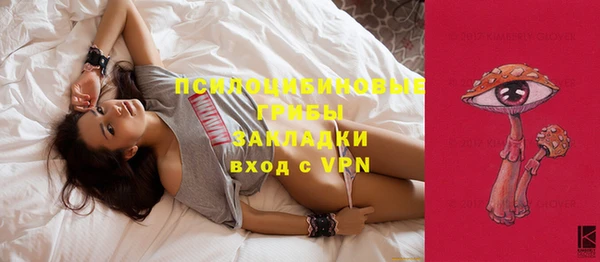 ECSTASY Балабаново