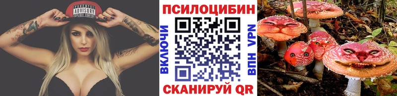 Псилоцибиновые грибы Magic Shrooms  Севск 